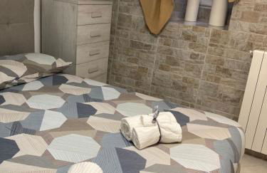 A casa di Peppetto - Foto 4