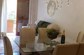 Apto 3 Quartos Centro Gramado - Foto 21