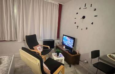 Petit Nid Nature Et Douceurs - Foto 7