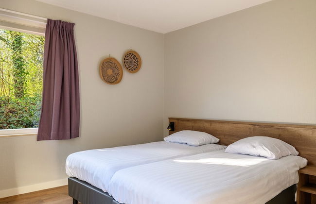 Summio Parc Duc de Brabant - Photo 34