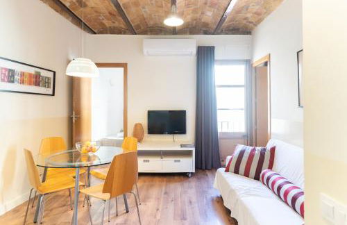 Atica Apartments - by Weflating - Photo 31