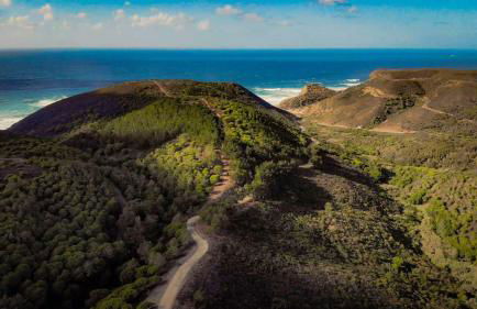 Casa O Recanto - Foto 17