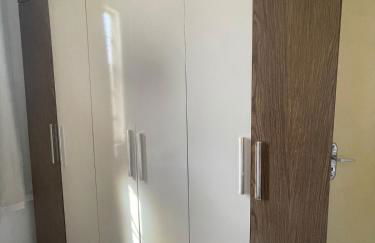 Apartamento na Farolândia bem localizado! - Foto 20