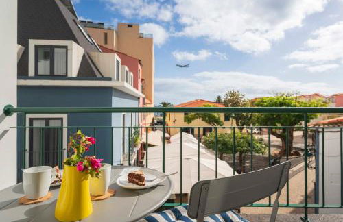 Lobo Marinho by An Island Apart - Foto 1