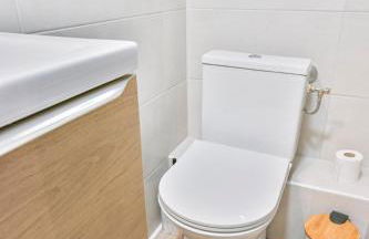 LE LITTLE ITALY - Parking I Netflix I WIFI - Dolce & Cosy - Foto 22