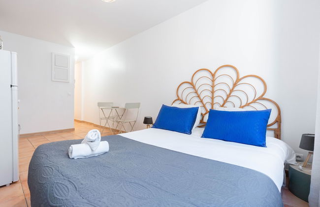 Le Petit Panier - Photo 8