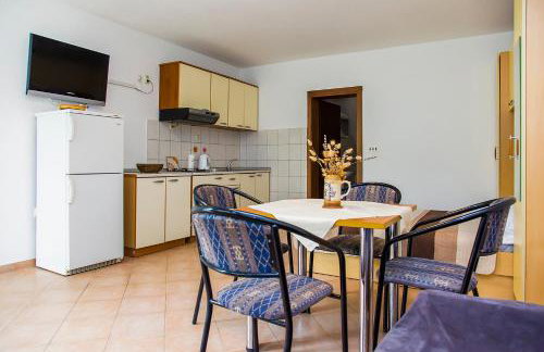 Apartments Zovko - Foto 41