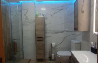 La Aracelitana - Foto 28