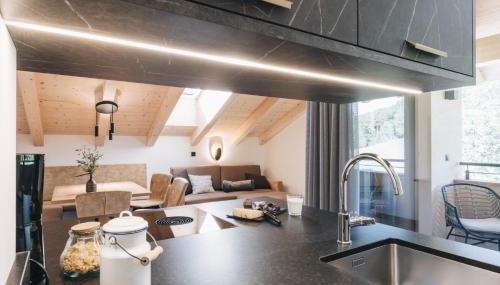 Flaschtal-Hof - Foto 2