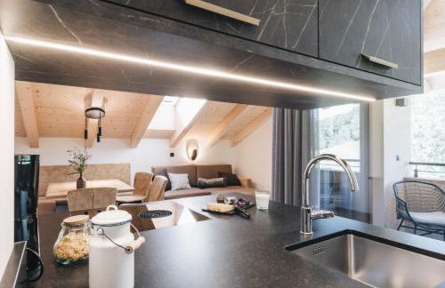 Flaschtal-Hof - Foto 2