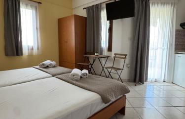 Despoina Meletiadou Nea Roda - Foto 24