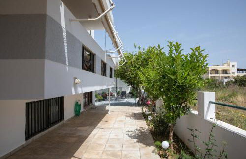 Iliana's House - Foto 43