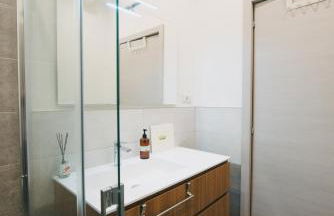 The Clock Tower View Loft - Foto 25