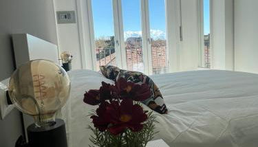 Casa Vacanza Luna - Foto 4