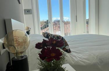 Casa Vacanza Luna - Foto 4