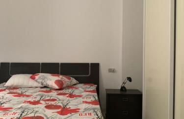 VILLA MARELUNA - near the beach , family residence pet friendly ! - Foto 23