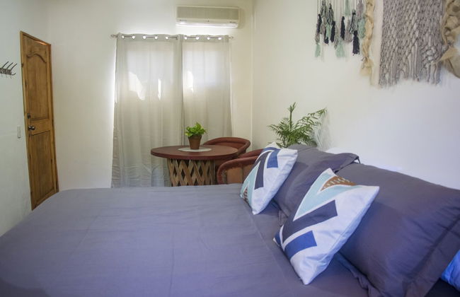 North Side Studios Sayulita - Foto 12