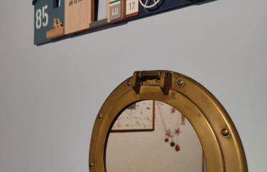 La Muciara - Best Hospitality - Foto 21