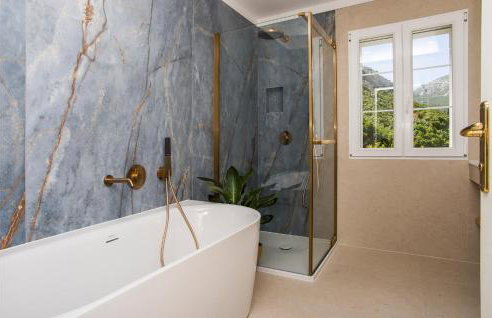 Nice Home In Trstenik With Wifi - Foto 27