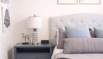 ClemsonILakesideIParkPassIPizzaOvenlYouTubeTVlFirePit - Foto 4