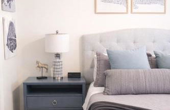 ClemsonILakesideIParkPassIPizzaOvenlYouTubeTVlFirePit - Foto 4