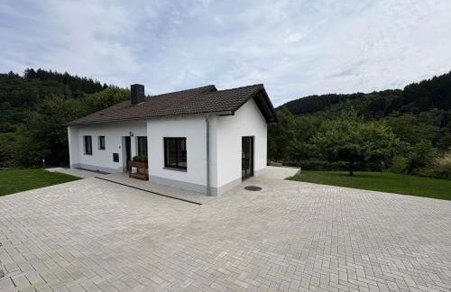 Ferienwohnung Schwan - Foto 13