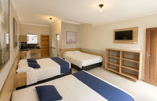 Marmeu Tombo - Foto 6