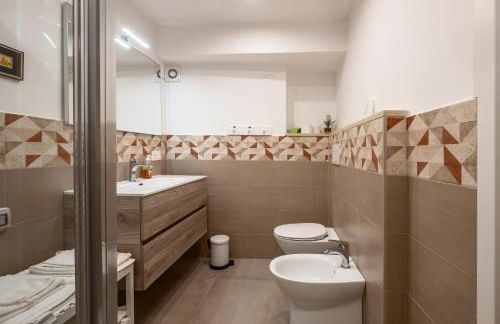 Al Cornelio - Foto 14