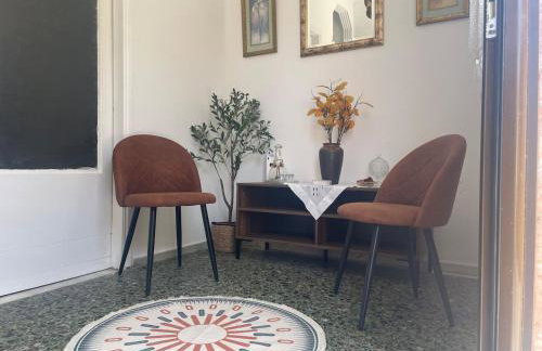 Enetiko Apartments - Foto 4