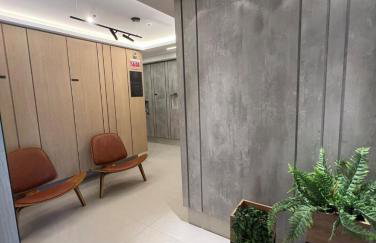 Loft AFL Jurerê - Foto 22