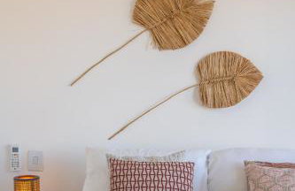 Bahia Soul - Lake House - Barra Grande - Península de Maraú - Foto 51