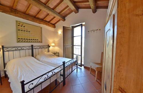 Mela a Poderone - Foto 25