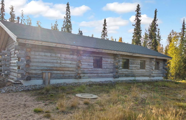 Äkäsranta - Photo 31