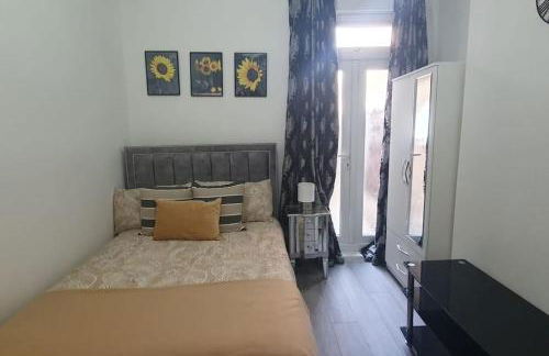 New Bubble Apartments - Foto 10