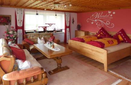 Landhaus Simon - Foto 20