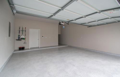 Luxe Family Stay Near NRG Game & Rodeo - Foto 57