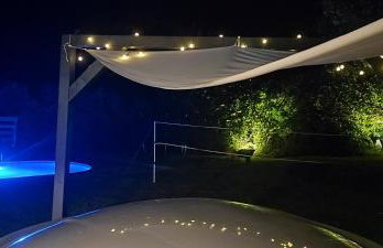 Jeziorna 26 - Foto 11