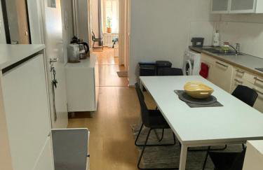 Waldshut -Kaiser55 - Foto 53