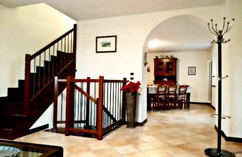 LA DOLCE VITA - Photo 8