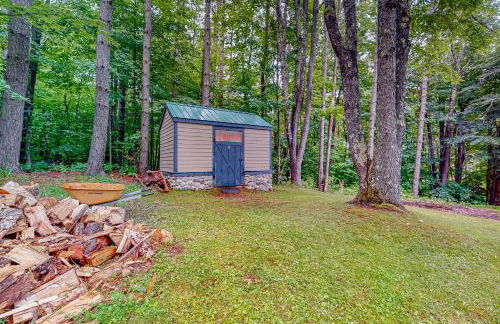 219 Old Ark Road - Foto 45