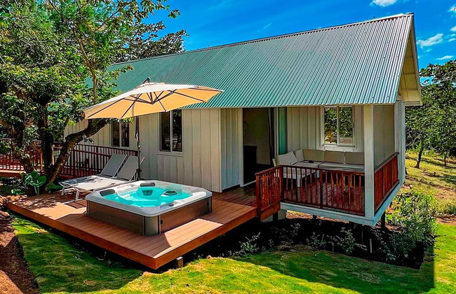 Finca San Cayetano - Photo 21