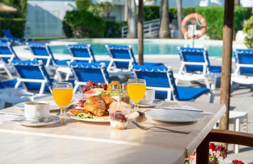 Alcudia Beach Apartments - Foto 34