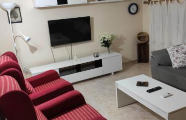 Apartamentos La Relojera 2 - Foto 10