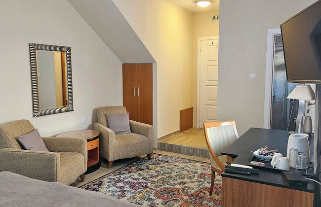 Male stepenice - Foto 23