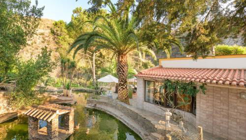 Casa Lago - Selão da Eira - Foto 1