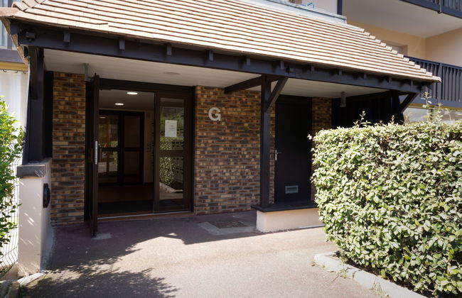 Le Grand Cap - Foto 17