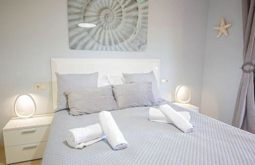 Casares Beach 104 - Photo 58