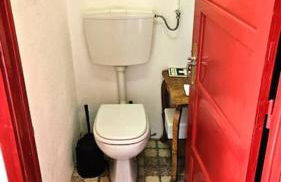 Refúgio do Bode 17 - Foto 12