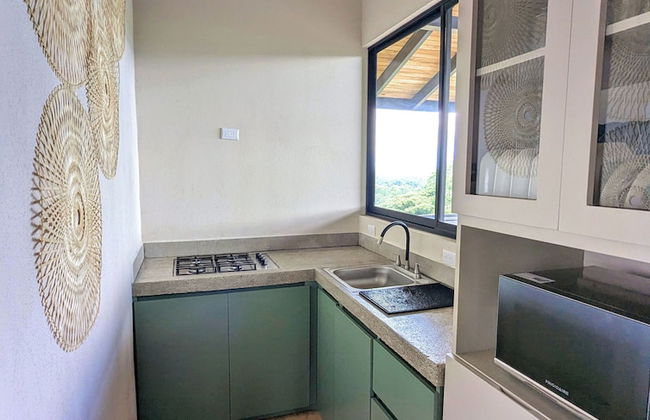 Serene Hills Arenal - Photo 18