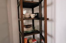 Naova Cosy Studio - Foto 18